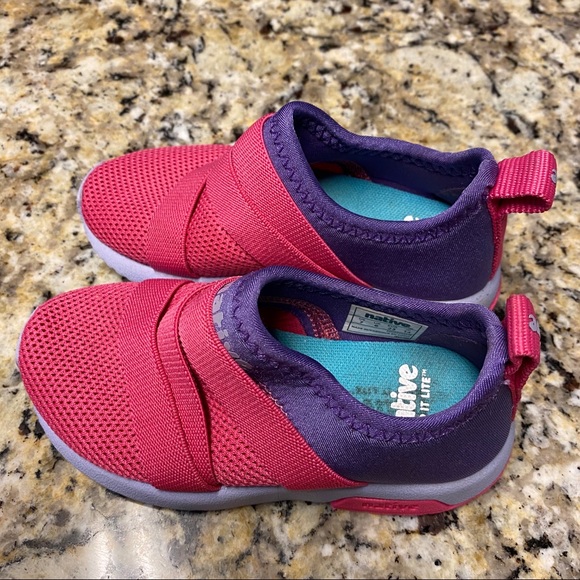 native shoes phoenix